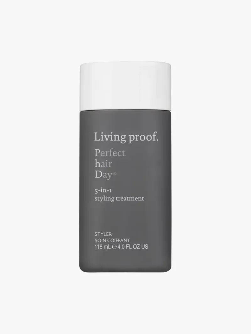 Living Proof Perfect Hair Day 5-in-1 Styling Treatment | MECCA Online