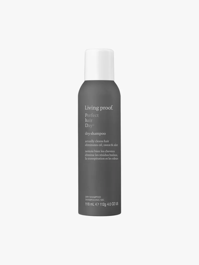 Living Proof Perfect Hair Day Dry Shampoo | MECCA Online