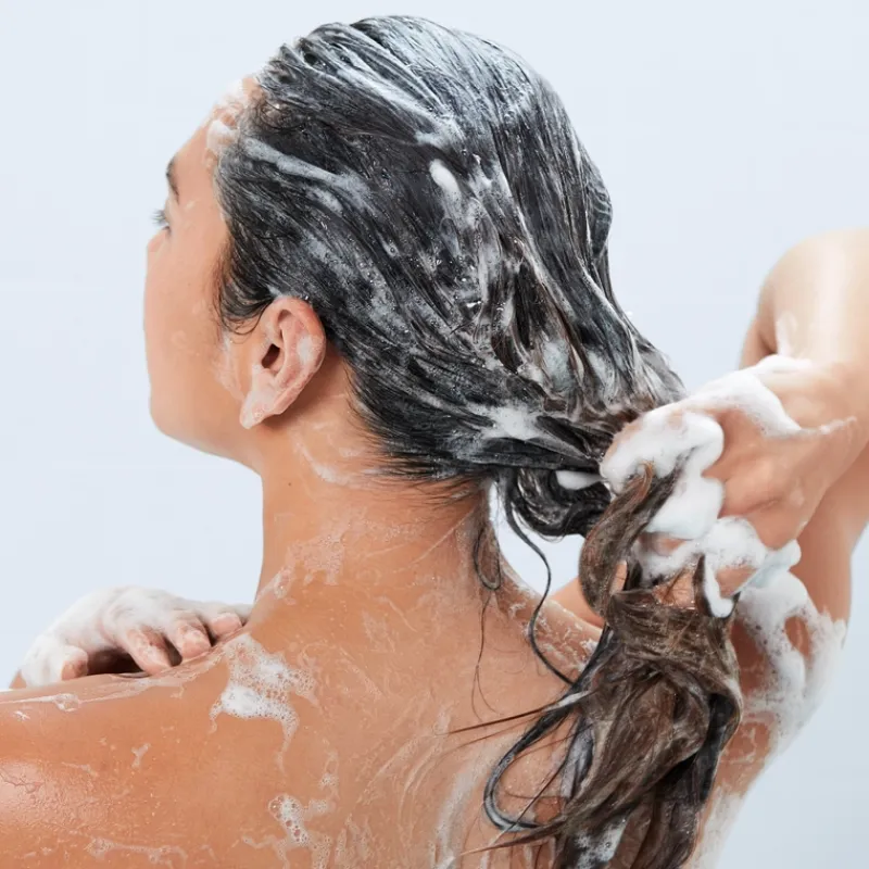living_proof_perfect_hair_2-3.webp Living Proof Perfect hair Day (PhD) Shampoo 60ml | MECCA Clearance