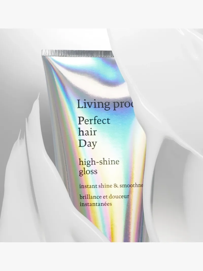 living_proof_perfect_hair_4.webp Living Proof Perfect hair Day™ High-Shine Gloss | MECCA Outlet