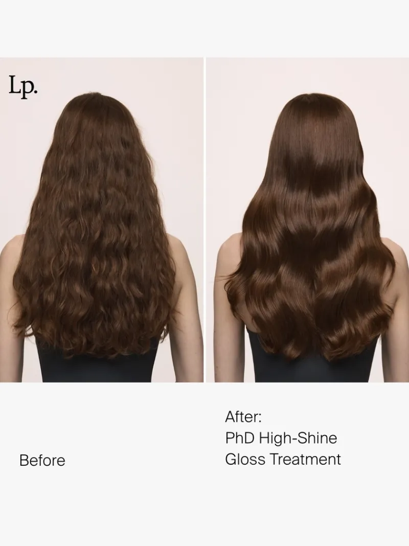 living_proof_perfect_hair_6.webp Living Proof Perfect hair Day™ High-Shine Gloss | MECCA Outlet