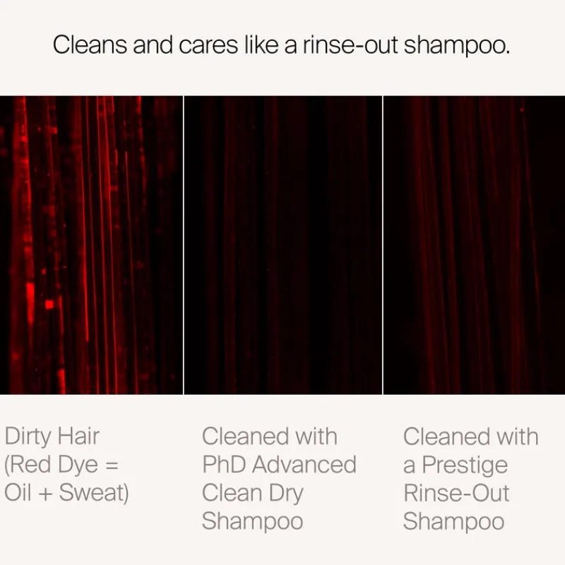 living_proof_phd_advanced_2.webp Living Proof PhD Advanced Clean Dry Shampoo 90ml | MECCA Sale