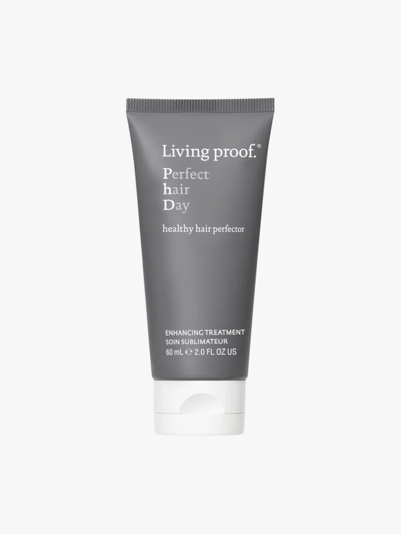 Living Proof PhD Healthy Hair Perfector 60ml | MECCA New