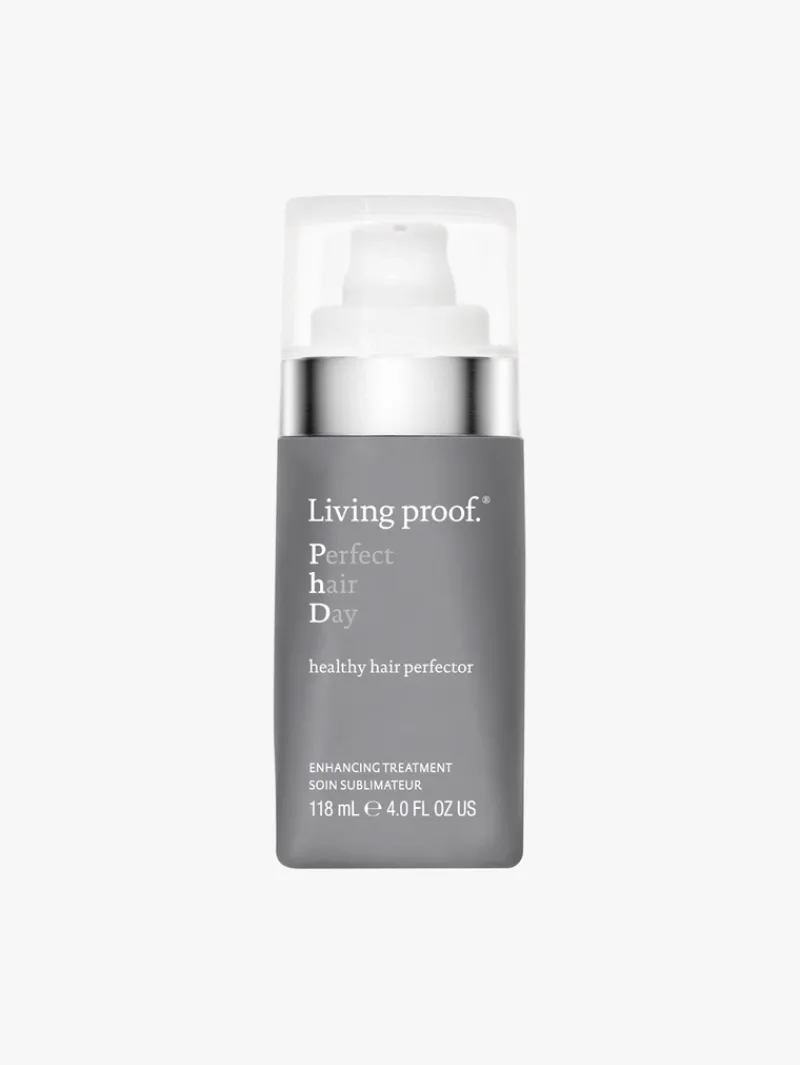 Living Proof PhD Healthy Hair Perfector | MECCA Hot