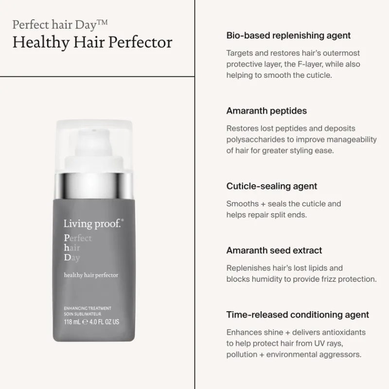 living_proof_phd_healthy__3.webp Living Proof PhD Healthy Hair Perfector | MECCA Hot