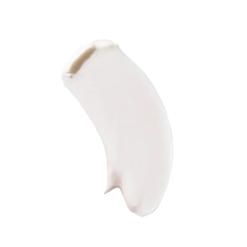Living Proof Restore Repair Mask | MECCA Sale