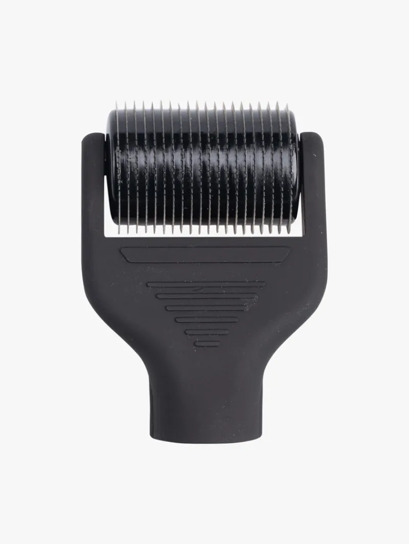 Lonvitalite Body Roller Replaceable Head | MECCA Outlet