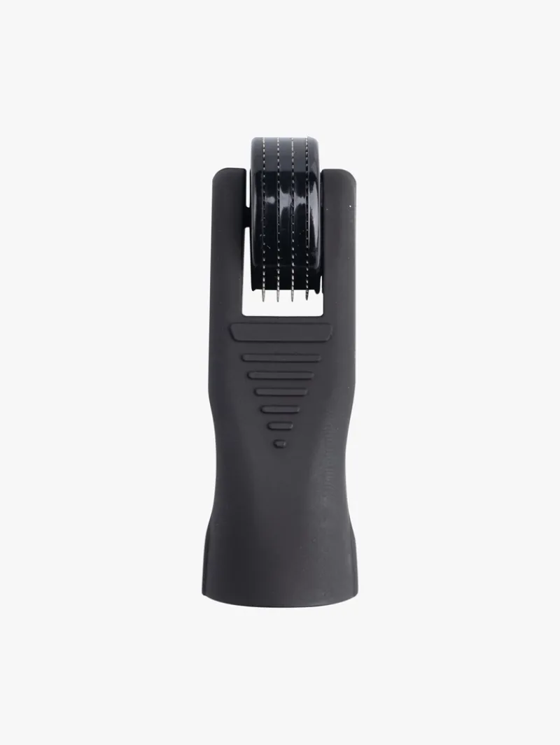 Lonvitalite Eyes & Lips Roller Replaceable Head | MECCA Online