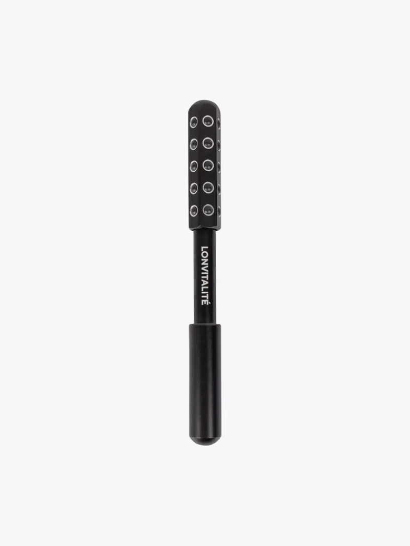 Lonvitalite Glow Sculpt Beauty Roller | MECCA New