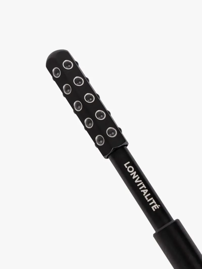 Lonvitalite Glow Sculpt Beauty Roller | MECCA New