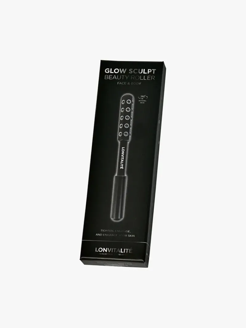lonvitalite_glow_sculpt_b_2.webp Lonvitalite Glow Sculpt Beauty Roller | MECCA New