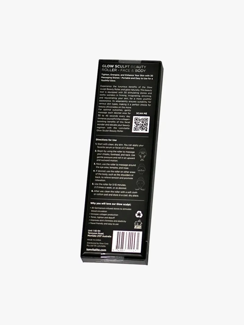 lonvitalite_glow_sculpt_b_3.webp Lonvitalite Glow Sculpt Beauty Roller | MECCA New