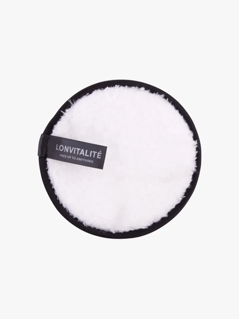 Lonvitalite Microfibre Cleansing Assistants | MECCA Clearance