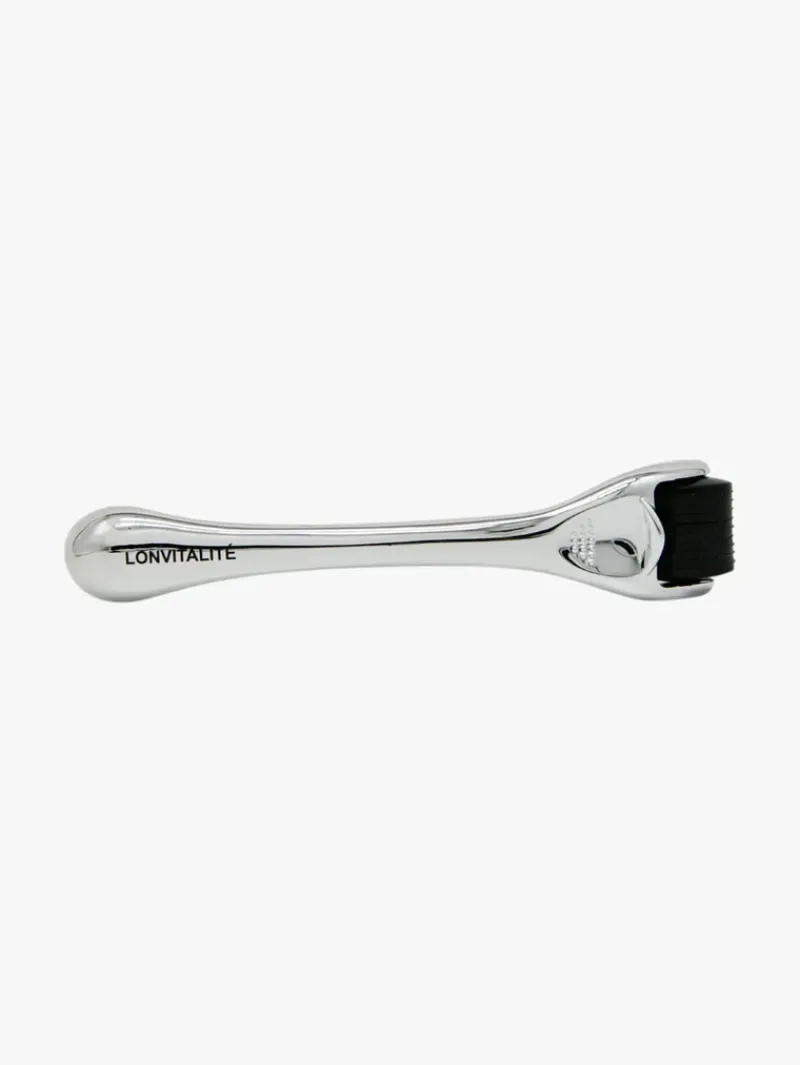 Lonvitalite Microneedle Derma Roller | MECCA Clearance