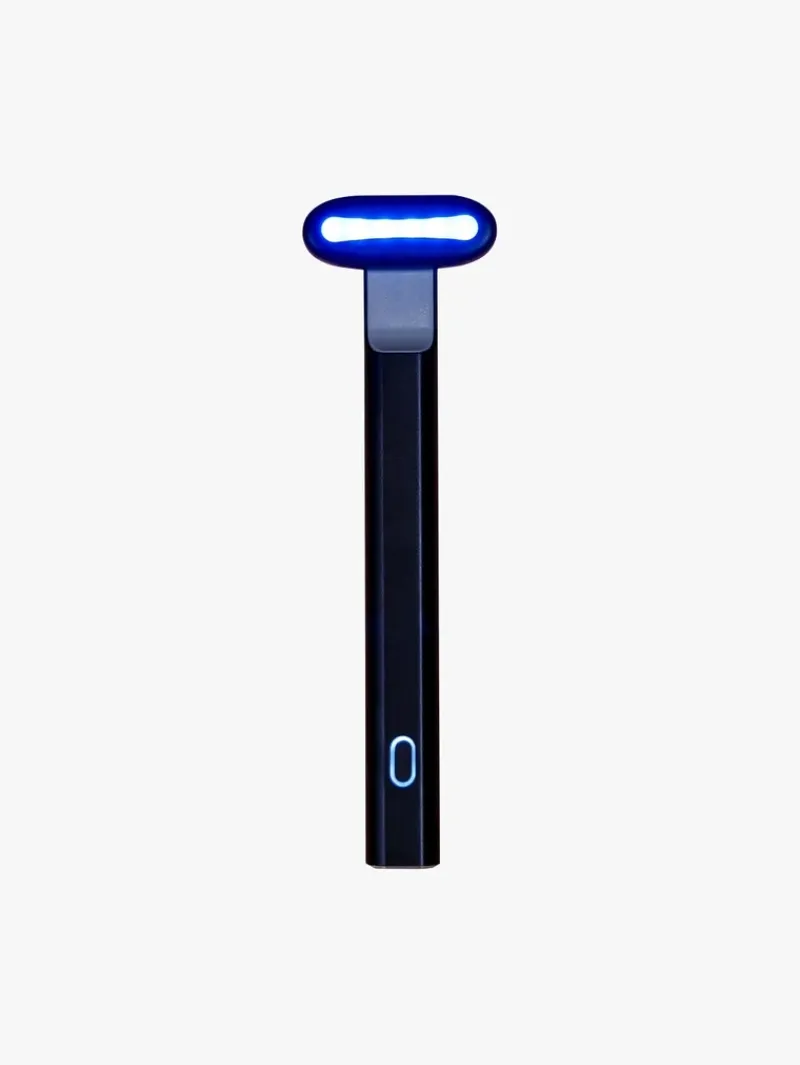 Lonvitalite Pro-LED Facial Wand | MECCA Online