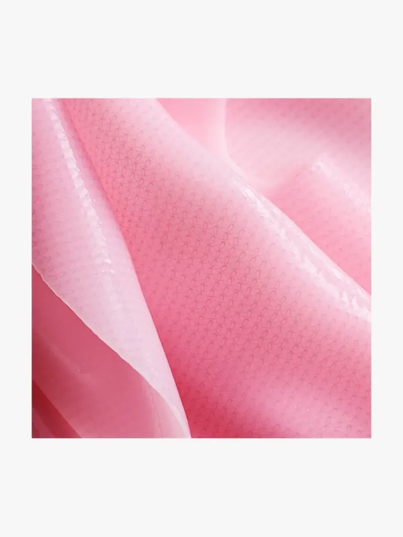 loops_double_take_glow_hy_6.webp LOOPS Double Take Glow Hydrogel Face Mask | MECCA Clearance