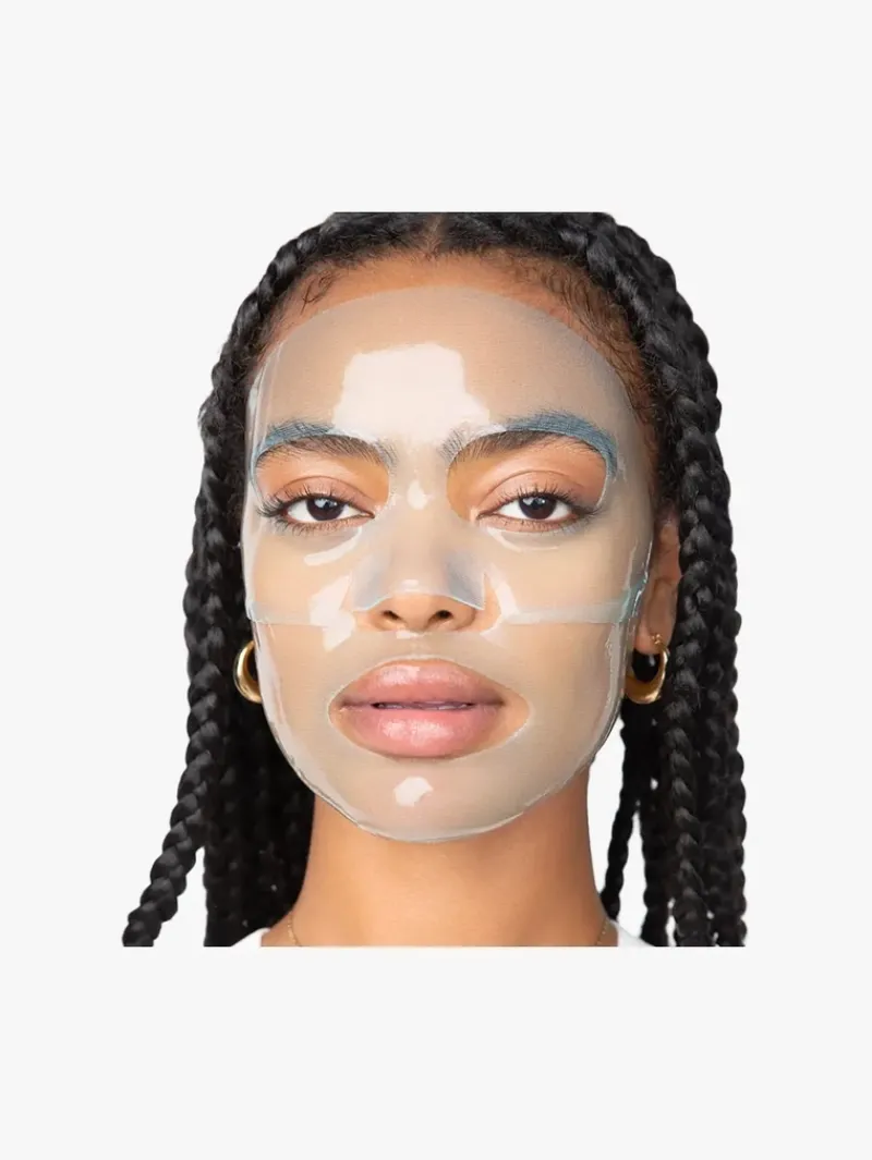 loops_hyper_smooth_dark_s_5.webp LOOPS Hyper Smooth Dark Spot Hydrogel Face Mask | MECCA Fashion