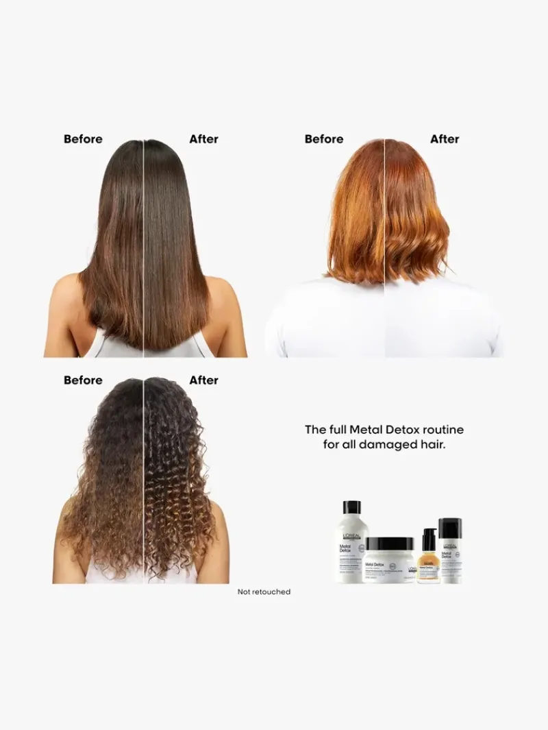 loral_professionnel_metal_3.webp L’Oréal Professionnel Metal Detox Shampoo | MECCA Outlet