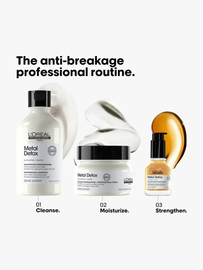 loral_professionnel_metal_4.webp L’Oréal Professionnel Metal Detox Shampoo | MECCA Outlet