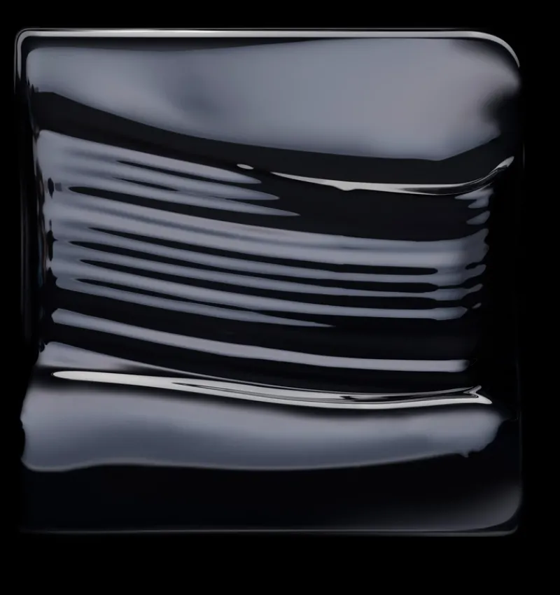L’Oréal Professionnel Scalp Advanced Discomfort Shampoo | MECCA Sale