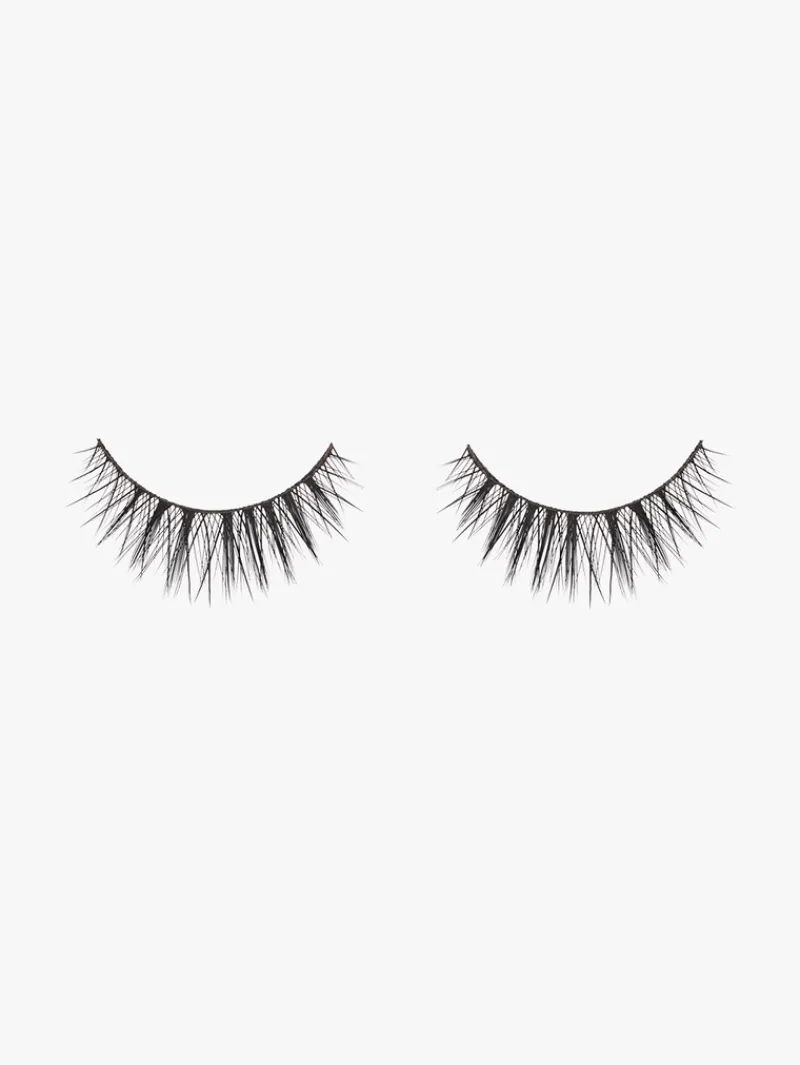 LoveSeen Axel Black | MECCA New