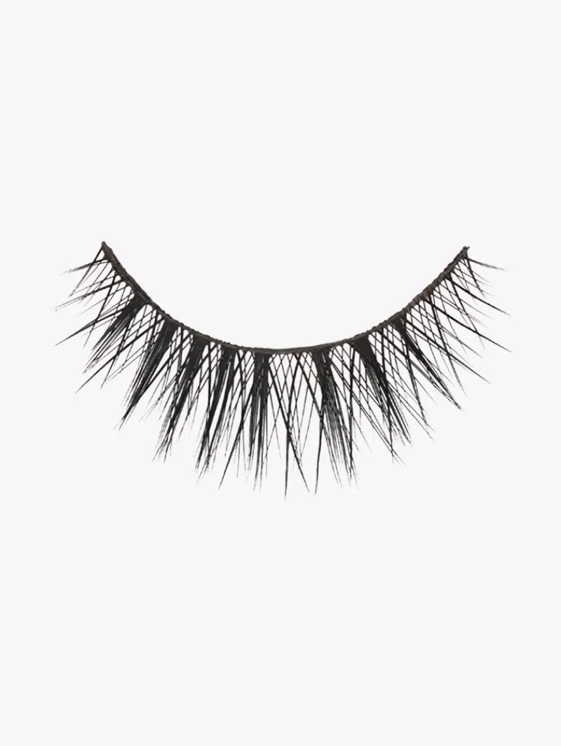 LoveSeen Axel Black | MECCA New