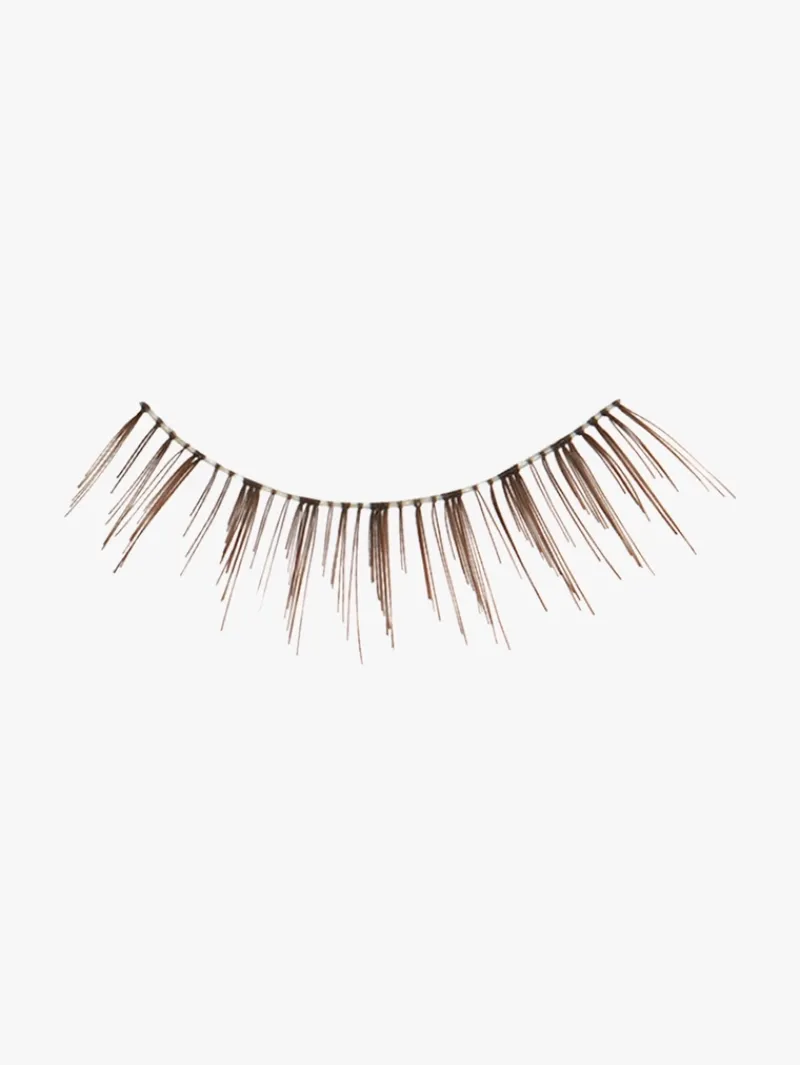 LoveSeen Cate Full Lashes | MECCA Online