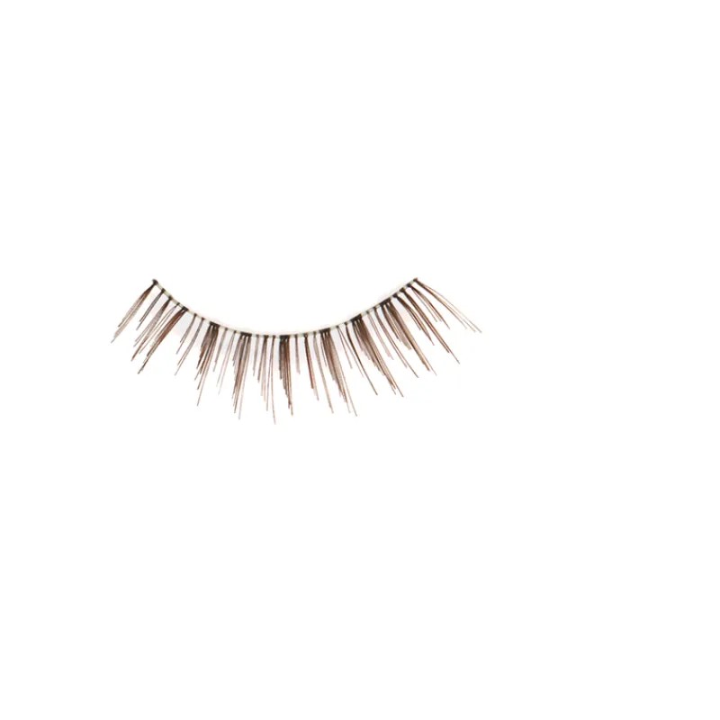 LoveSeen Cate Full Lashes | MECCA Fashion