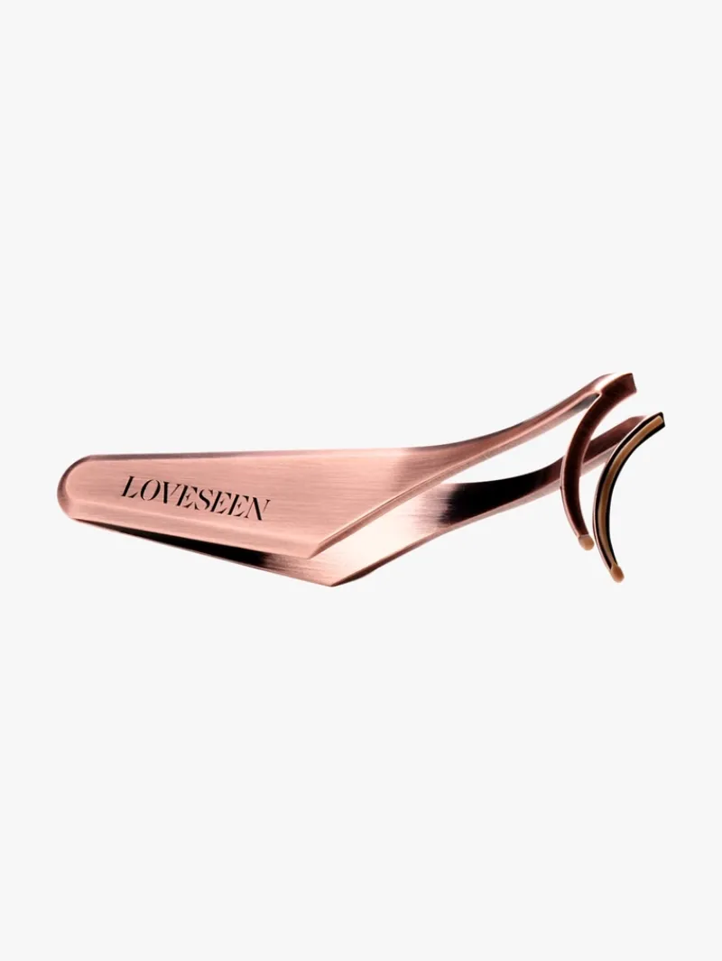 LoveSeen Eyelash Applicator | MECCA Sale