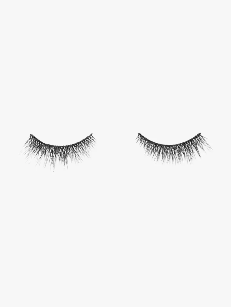 LoveSeen Featherlift lash Quin Black | MECCA Discount