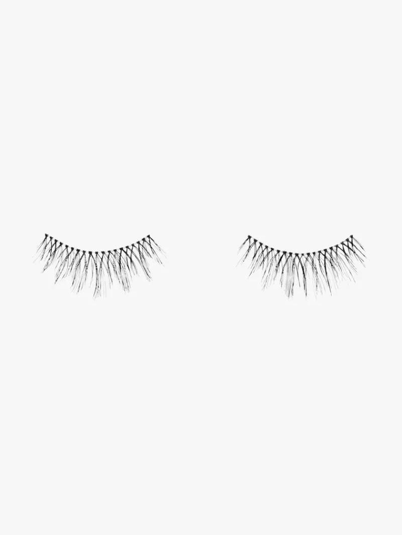 LoveSeen Featherlift lash Roxi Black | MECCA Outlet
