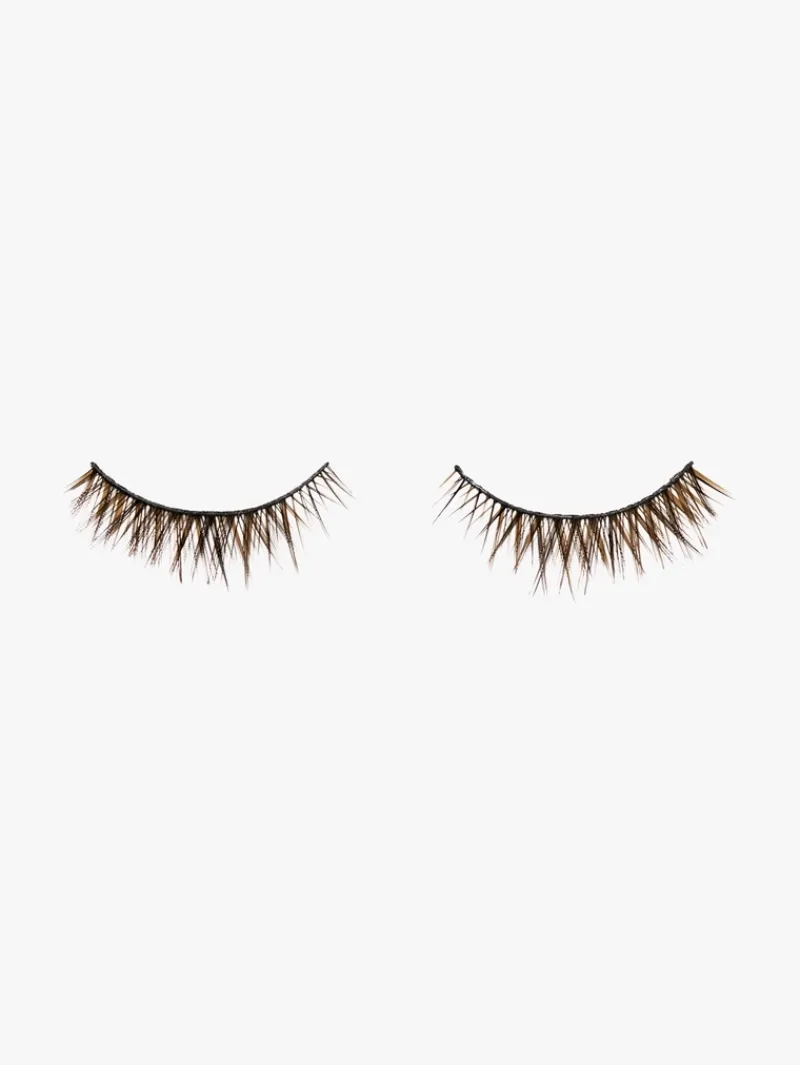 LoveSeen Featherlift lash Fern Black | MECCA Outlet