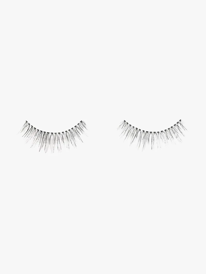 LoveSeen Featherlift lash Issa Black | MECCA Hot