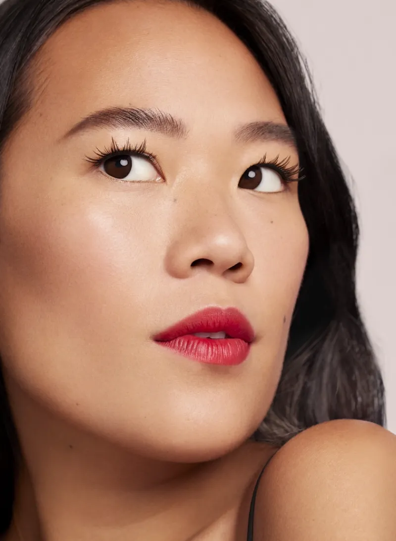 LoveSeen Featherlift lash Singles | MECCA Hot