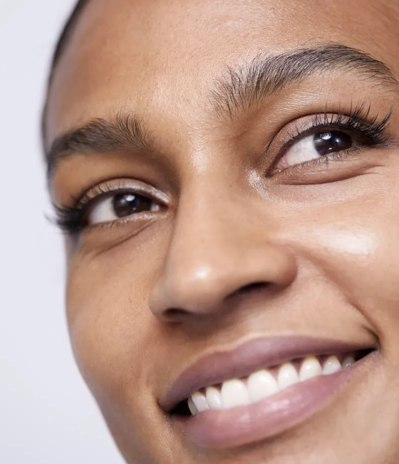 LoveSeen Inez Black Individual Lashes | MECCA Best