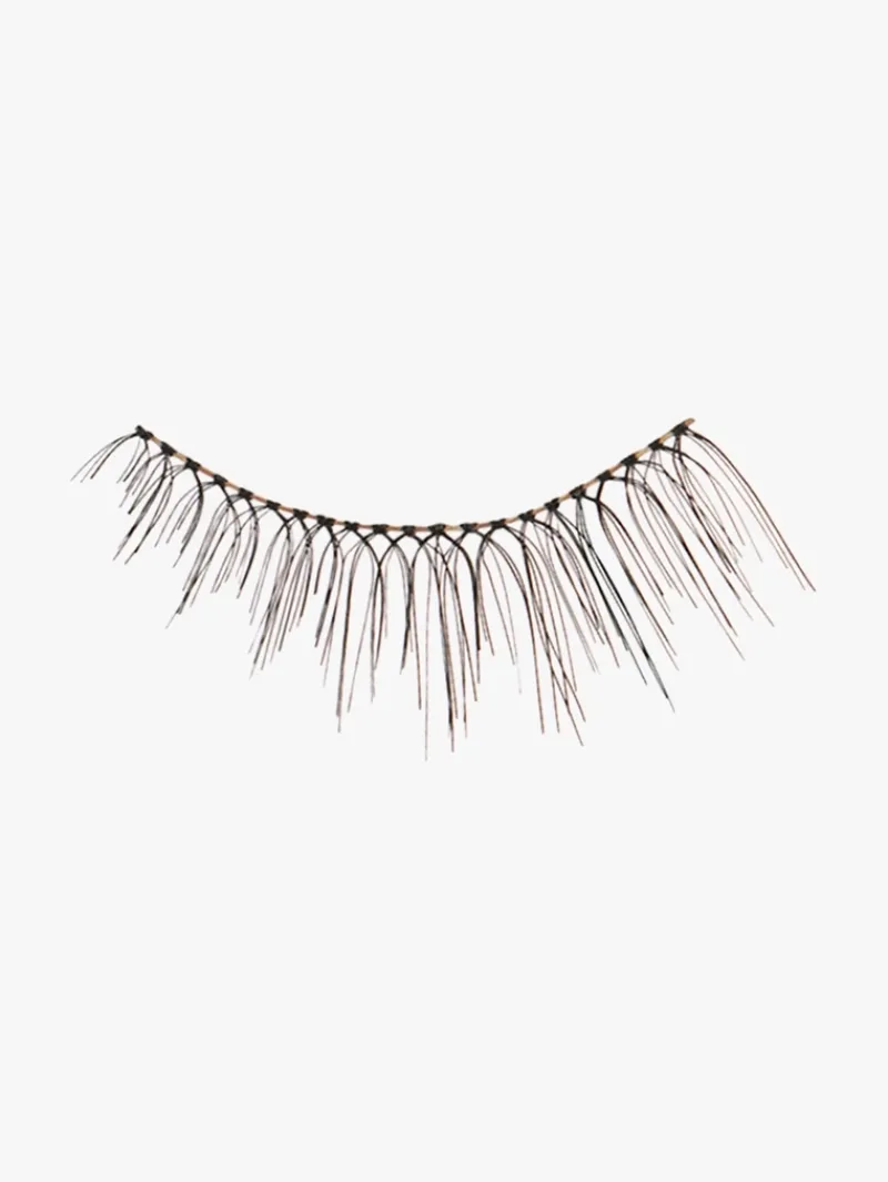 LoveSeen Iris Synthetic Lashes | MECCA Outlet