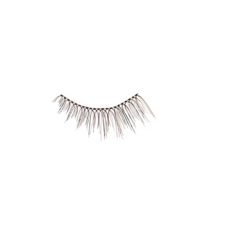 LoveSeen Iris Synthetic Lashes | MECCA Clearance