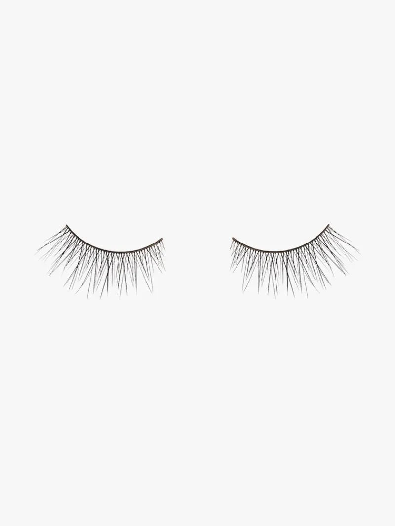 LoveSeen Jack Cat Eye Lashes | MECCA Outlet