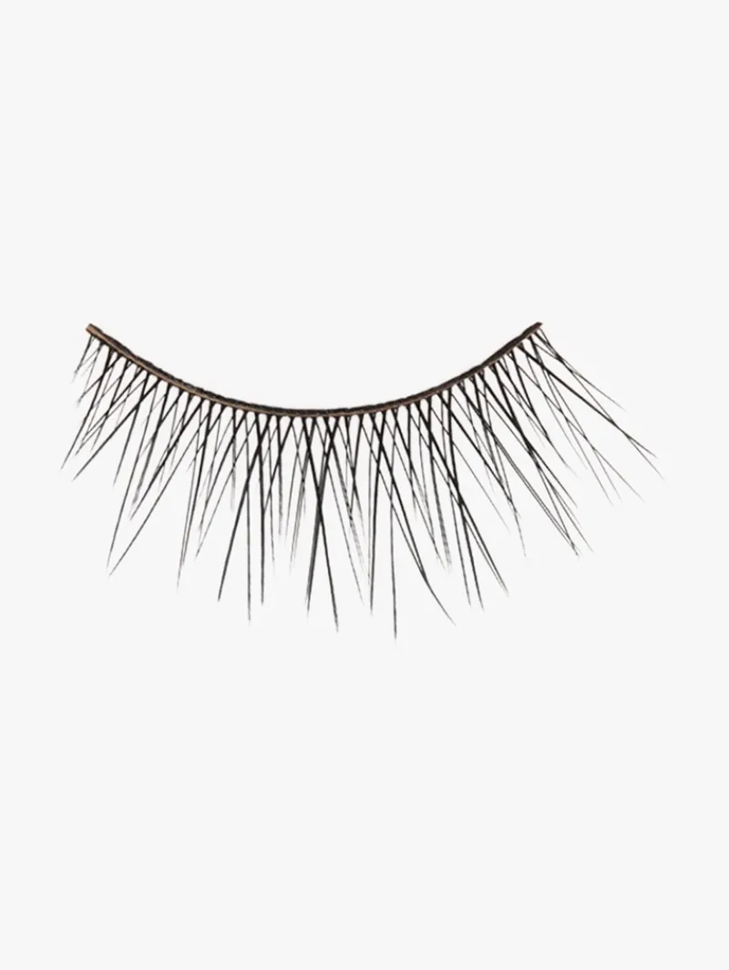 LoveSeen Jack Cat Eye Lashes | MECCA Sale