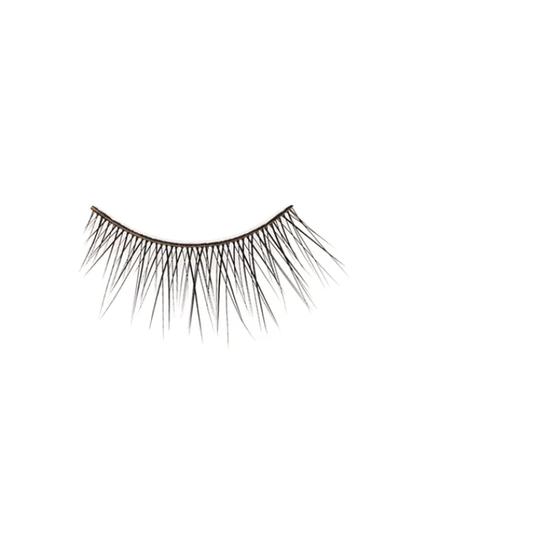 LoveSeen Jack Cat Eye Lashes | MECCA Outlet