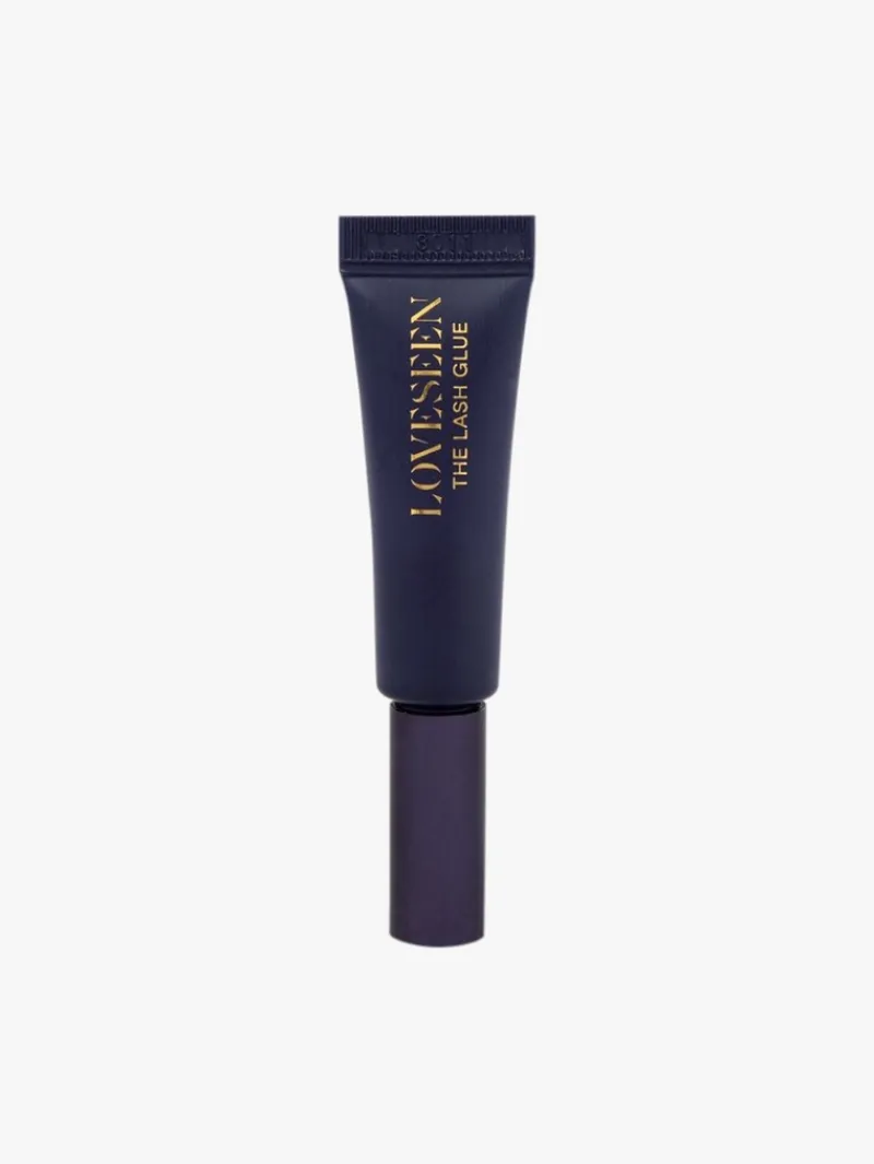 LoveSeen Lash Glue Clear | MECCA Fashion