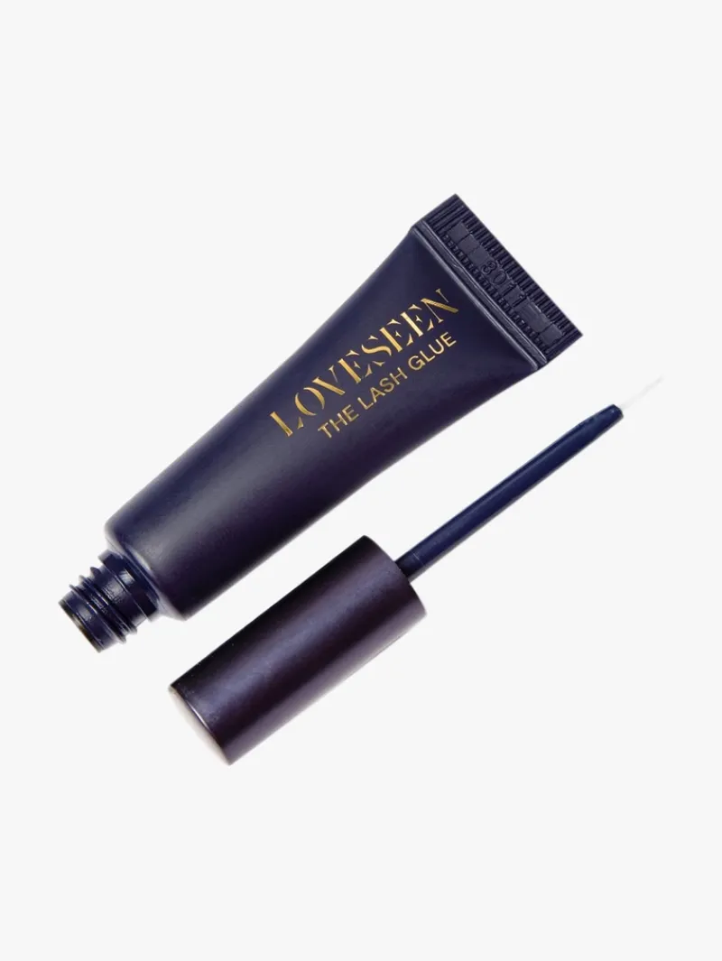 LoveSeen Lash Glue Clear | MECCA Fashion