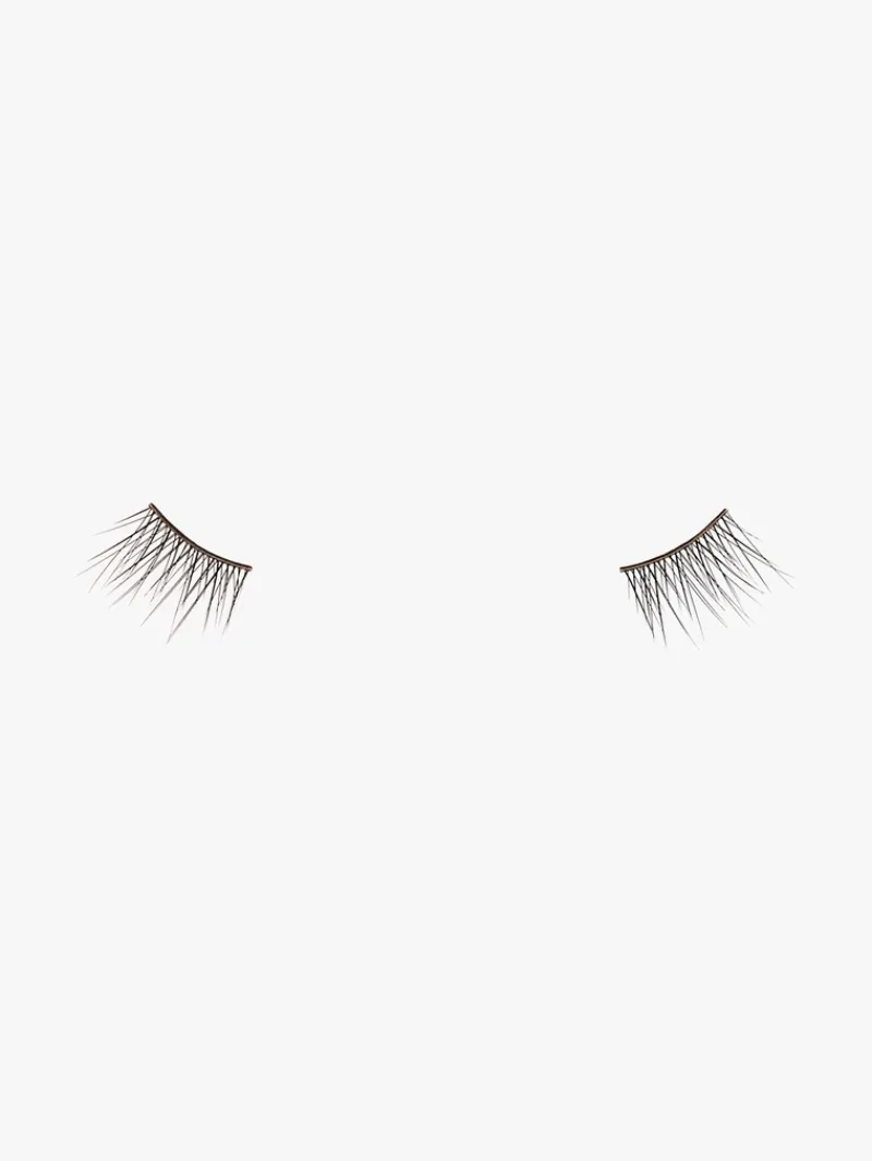 LoveSeen Levi Black | MECCA Fashion