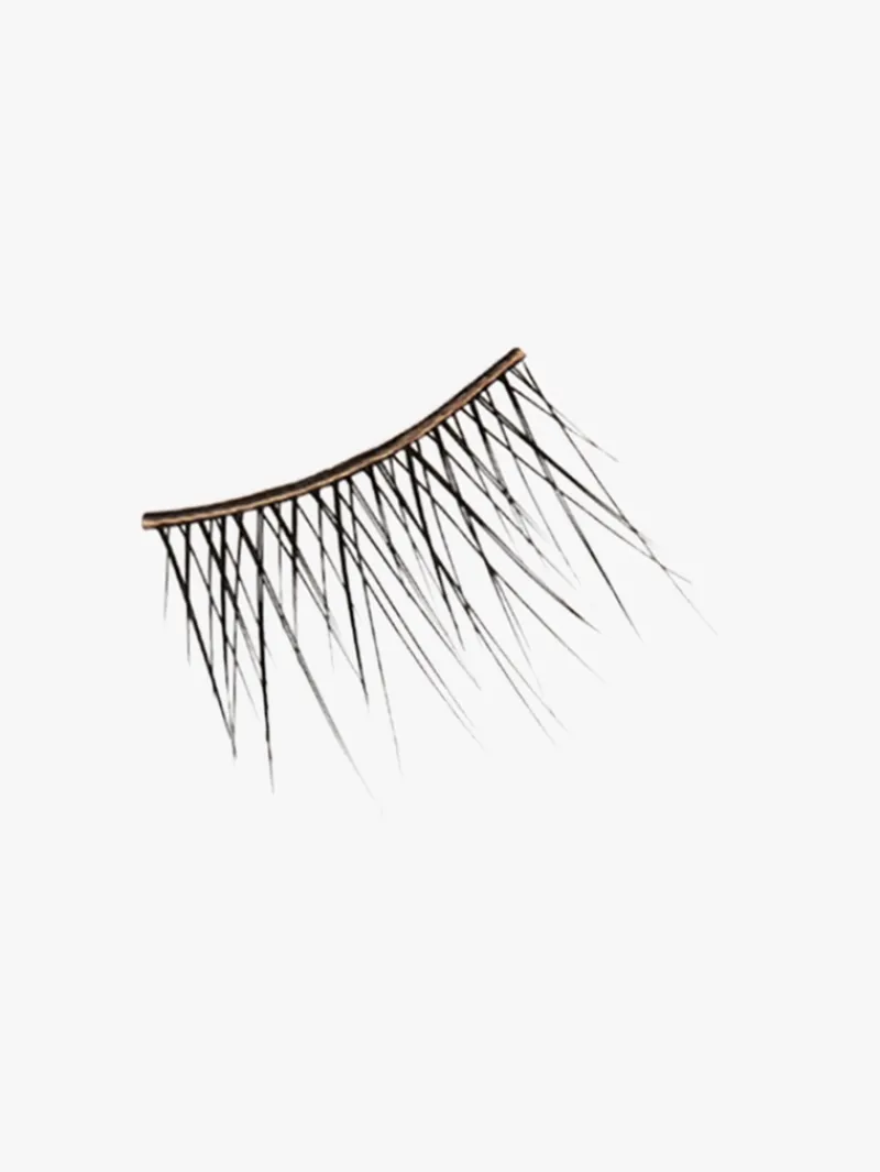 LoveSeen Levi Black | MECCA Fashion