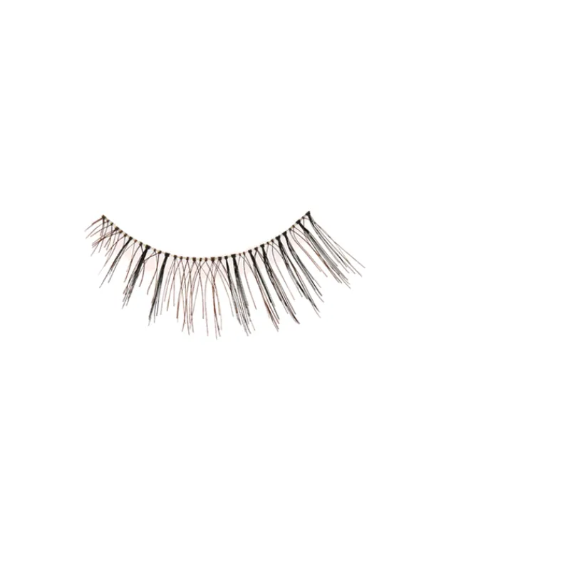 LoveSeen Luca Natural Lashes | MECCA Clearance