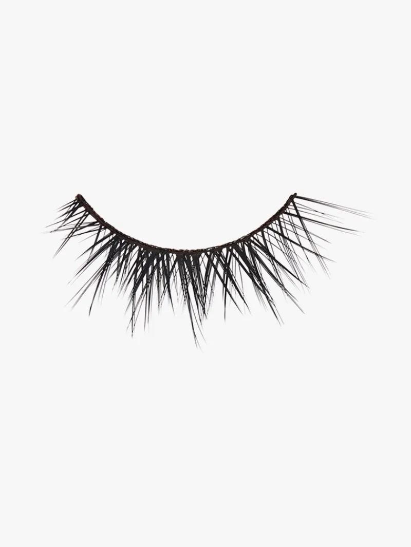 LoveSeen Noor Black | MECCA Best