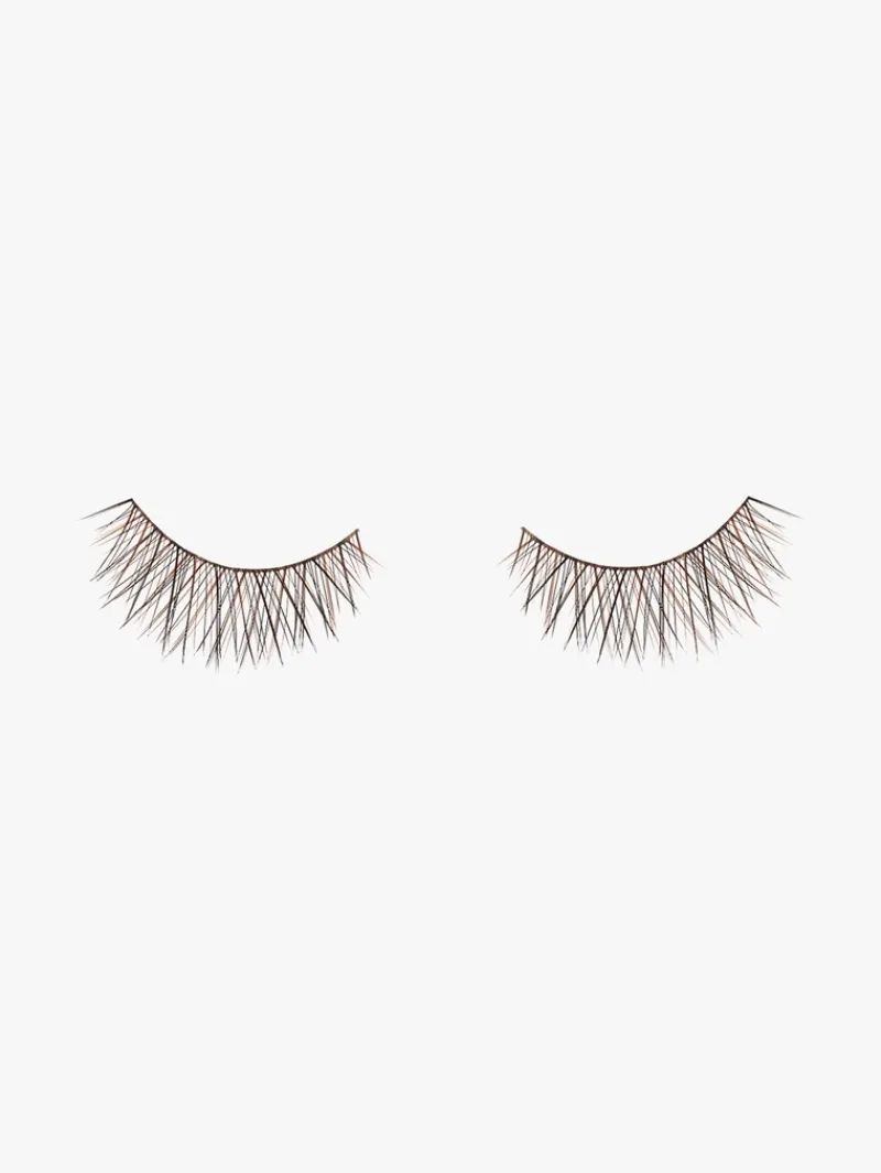 LoveSeen Romy False Lashes | MECCA Online