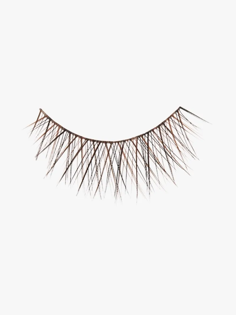 LoveSeen Romy False Lashes | MECCA Outlet