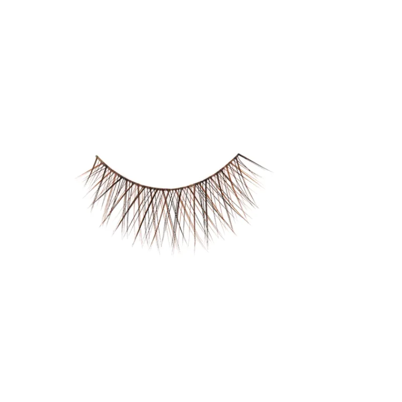 LoveSeen Romy False Lashes | MECCA Online