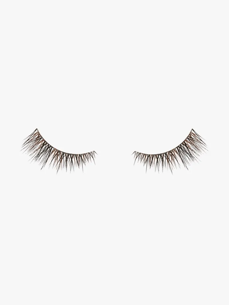 LoveSeen Troi Black | MECCA Outlet